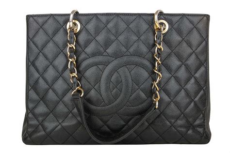 chanel tasche stern|Chanel taschen im ausverkauf.